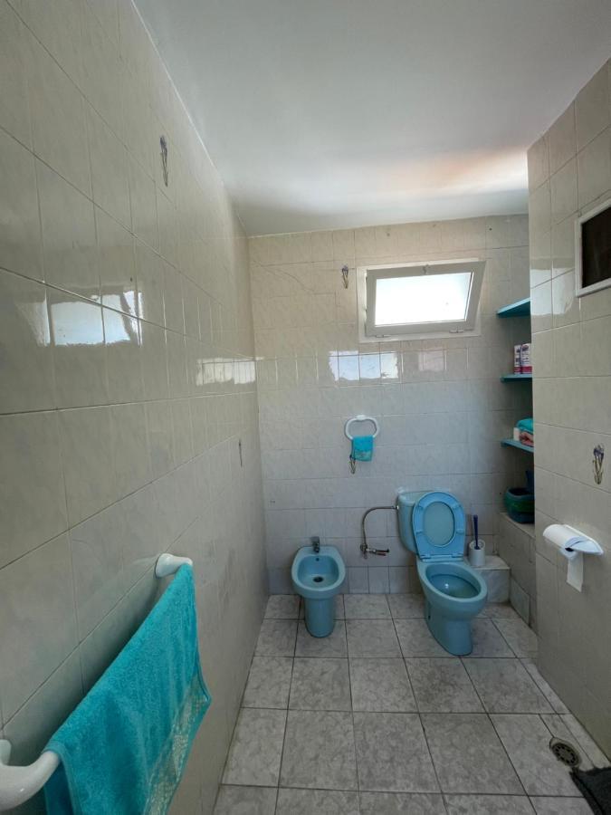 Appartement Centre-Ville Avec Piscine Pour Enfants Tanger Kültér fotó